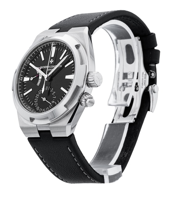 Vacheron Constantin Overseas 7900V/110A-B546 Image 2